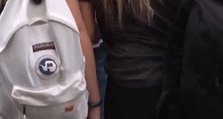 Save the Children, in Piemonte diminuiscono i minorenni rapinatori